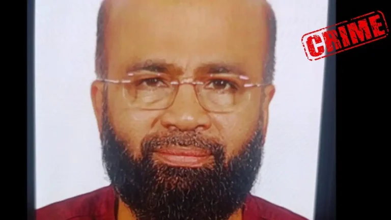 ആശുപത്രികള്‍ നിരീക്ഷണത്തില്‍; ഡോക്ടര്‍മാരുടെ മൊഴിയെടുക്കും; അവയവ മാഫിയയുടെ അന്തകന്‍ സുദര്‍ശന്‍; നജീബിന് പിന്നാലെ കുരുക്ക് വമ്പന്‍ ആശുപത്രികളിലേക്ക്; മനുഷ്യക്കടത്തും പൊലീസ് വലയില്‍; മെഡിക്കല്‍ ടൂറിസം: മനുഷ്യക്കടത്തിന്റെ മറപറ്റി