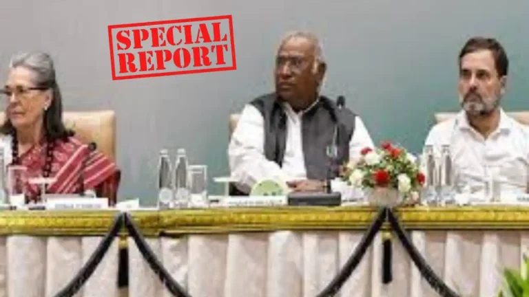 കേരളത്തിന് നാഥനില്ലാ അവസ്ഥ; മുഖ്യമന്ത്രിയെ നിശ്ചയിക്കാനാകാതെ കോണ്‍ഗ്രസ്; കെ.സിയും ആര്‍.സിയും വി.ഡിയും തമ്മിലുള്ള വടംവലിയില്‍ ഹൈക്കമാന്‍ഡ് കുഴങ്ങുന്നു