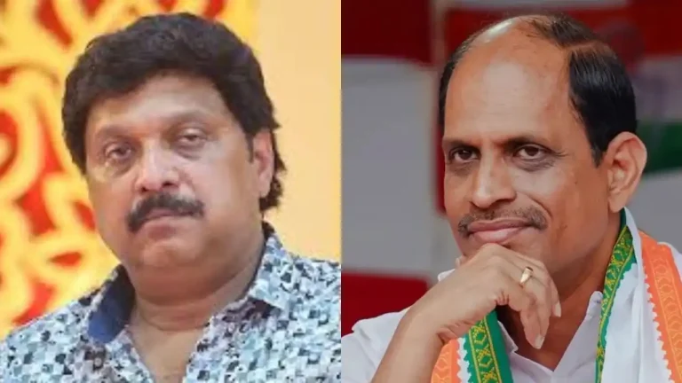 'തോറ്റതോടെ ഗണേഷിന്റെ സമനില തെറ്റി'; പത്തനാപുരത്തെ ഡീല്‍ ആരോപണത്തില്‍ ജ്യോതികുമാര്‍ ചാമക്കാല; കണക്കുപറഞ്ഞ് സംവാദത്തിന് വെല്ലുവിളി; ആ മാറ്റം ജനങ്ങള്‍ ആഗ്രഹിച്ചതോ?
