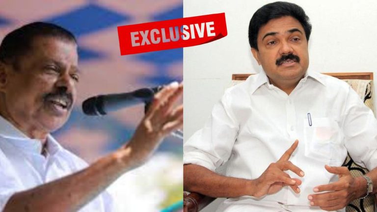 'കോടിയേരിക്ക് പകരക്കാരനാകാന്‍ ഗോവിന്ദനായില്ല, പരാജയത്തിന് കാരണം പിണറായി'; എല്‍ഡിഎഫ് വിടാന്‍ ജോസ് കെ. മാണി? യുഡിഎഫില്‍ ചര്‍ച്ചകള്‍ സജീവം; മുസ്ലീം ലീഗിന് എതിര്‍പ്പില്ല; കേരള രാഷ്ട്രീയം നിര്‍ണ്ണായക വഴിത്തിരിവില്‍
