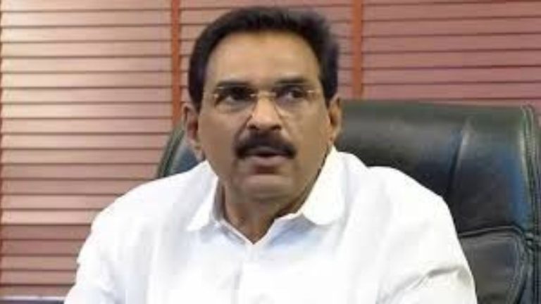 പഴയ കണക്കുതീര്‍ക്കാന്‍ ആന്റോ ആന്റണി; കെപിസിസി അധ്യക്ഷസ്ഥാനത്തിനായി കരുനീക്കം സജീവം; പിന്നില്‍ ദേശീയ നേതാവിന്റെ പിന്തുണ; കൊടിക്കുന്നിലിനും ബെന്നിക്കും വെല്ലുവിളിയായി പത്തനംതിട്ട എംപി; ഇന്ദിരാ ഭവന്‍ പിടിക്കാനും പോരു രൂക്ഷമാകും