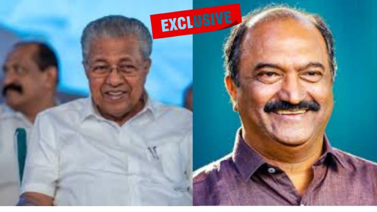 വി.ഡി. സതീശൻ മുഖ്യമന്ത്രി; ഇനി ചോദ്യം എൽ.ഡി.എഫിനോട്: ആരാണ് പ്രതിപക്ഷ നേതാവ്?