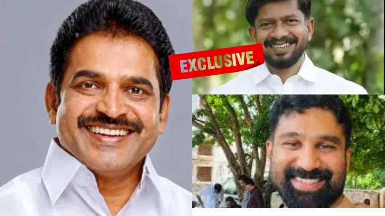 മന്ത്രിസഭാ രൂപീകരണത്തില്‍ കെ.സിക്ക് സമ്പൂര്‍ണ്ണ ആധിപത്യം; ബല്‍റാമിനെ വെട്ടി തുളസിയും ജനീഷും അപ്രതീക്ഷിതമായി പട്ടികയിലേക്ക്; സതീശന്‍ പക്ഷത്തിന് കനത്ത തിരിച്ചടി