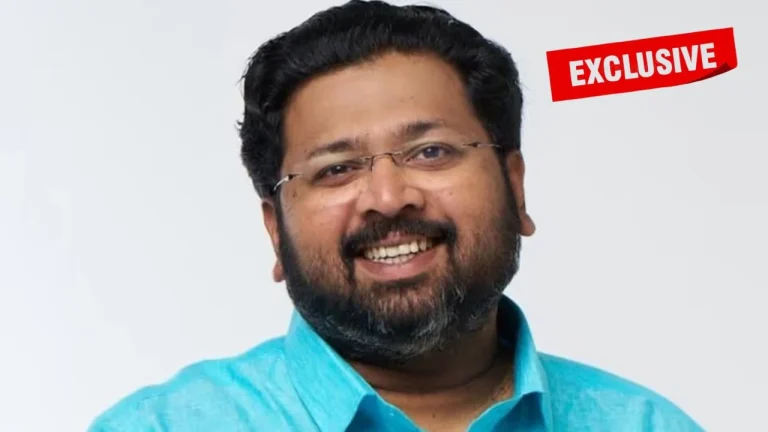 മുഖ്യമന്ത്രി വി.ഡി. സതീശന്റെ പൊളിറ്റിക്കല്‍ സെക്രട്ടറിയായി കെ.എസ്. ശബരീനാഥന്‍? ഗുരുപുത്രന് മുഖ്യമന്ത്രിയുടെ ഓഫീസിലെ താക്കോല്‍സ്ഥാനം; പോലീസിനെ നിയന്ത്രിക്കാന്‍ കവടിയാര്‍ കൗണ്‍സിലര്‍ എത്തുമ്പോള്‍ അത് പിണറായിയോടുള്ള രാഷ്ട്രീയ മധുരപ്രതികാരമോ?