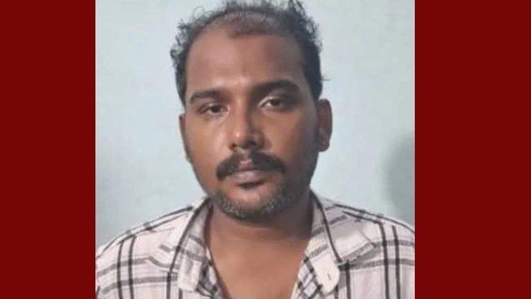 കല്യാണദിവസം വരാതെ കള്ളം പറഞ്ഞു; മറ്റൊരു രജിസ്റ്റർ വിവാഹത്തിന് ശ്രമിക്കവെ 32കാരൻ വിഴിഞ്ഞം പോലീസിന്റെ വലയിൽ