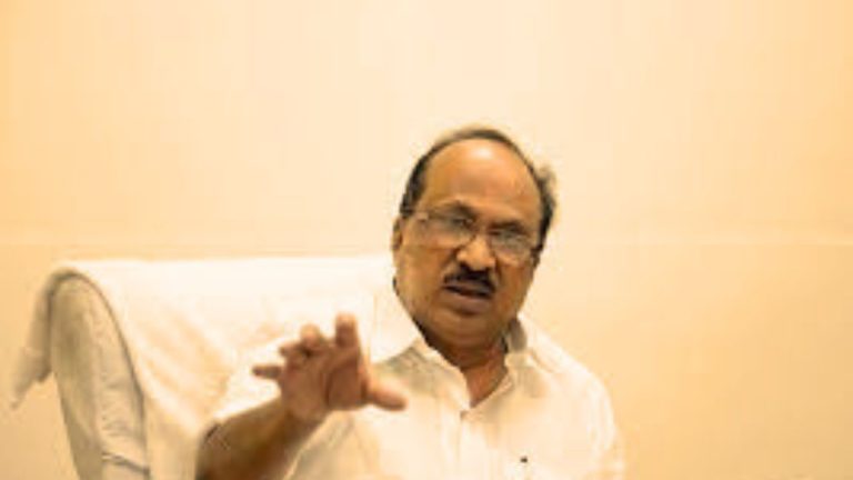 സഭകളുമായുള്ള കെ.വി. തോമസിന്റെ കെട്ടുറപ്പ്: ബിജെപിയുടെ ക്രിസ്ത്യന്‍ ഔട്ട് റീച്ച് ചുമതല കെ.വി. തോമസിനാകുമോ? ഡല്‍ഹി ചര്‍ച്ചകള്‍ക്ക് പിന്നിലെ രാഷ്ട്രീയ തന്ത്രങ്ങള്‍ എന്ത്?