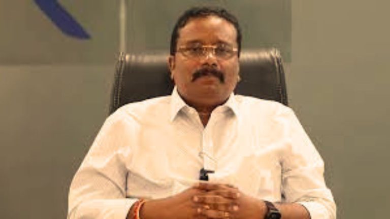 B ashok
