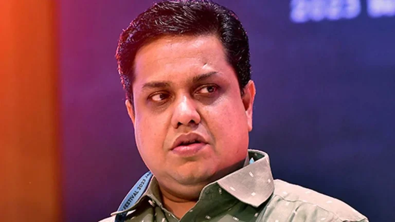 സ്പീക്കര്‍ പദവി ഒഴിഞ്ഞു, 'നീതി'യില്‍ നിന്ന് പടിയിറക്കം; സി.പി.എമ്മില്‍ ഇനി ഷംസീറിന്റെ റോളെന്ത്? കൊടിയേരിയുടെ പ്രിയശിഷ്യനെ കാത്തിരിക്കുന്നതെന്ത്?