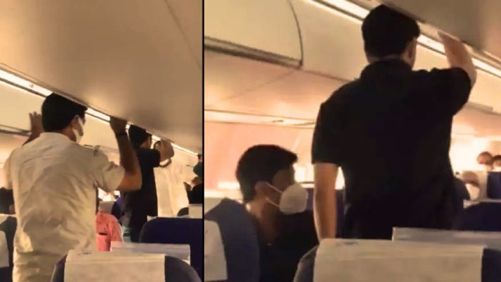 വിമാനത്തിലെ മുഖ്യമന്ത്രിവിരുദ്ധ പ്രതിഷേധം: പ്രതികള്‍ക്കെതിരായ വ്യോമയാന വകുപ്പുകള്‍ നിലനില്‍ക്കില്ലെന്ന് സര്‍ക്കാര്‍; ഭരണമാറ്റത്തിന് പിന്നാലെ നിര്‍ണ്ണായക നീക്കം; ആ കേസും കള്ളക്കേസാകും