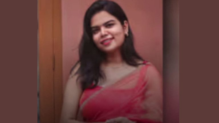 വിനോദയാത്രയ്ക്കിടെ ദാരുണ സംഭവം; വാമനപുരം നദിയിൽ വീണ സുഹൃത്തിനെ രക്ഷിക്കാൻ ശ്രമിച്ച യുവതി മുങ്ങിമരിച്ചു