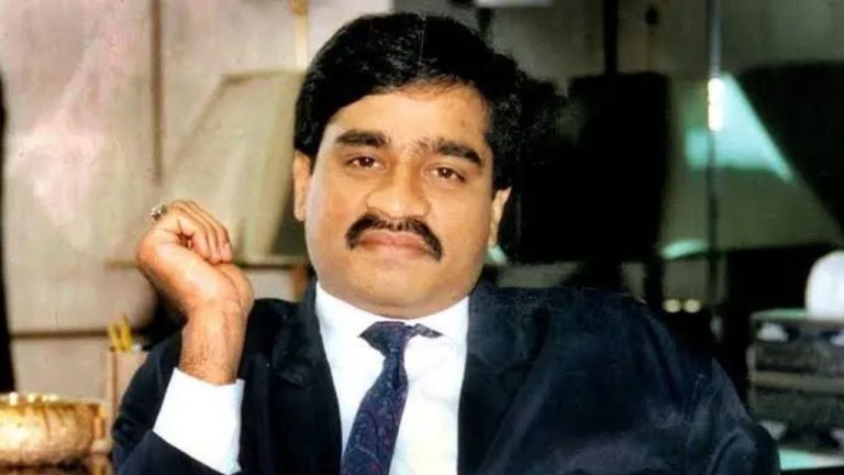 ദാവൂദിന് 'വിഷം' കൊടുത്തത് ആര്? ഇന്ത്യയുടെ കൊടും ശത്രുവിന് സംഭവിക്കുന്നത് ഇത് ദാവൂദിന്റെ കഥ