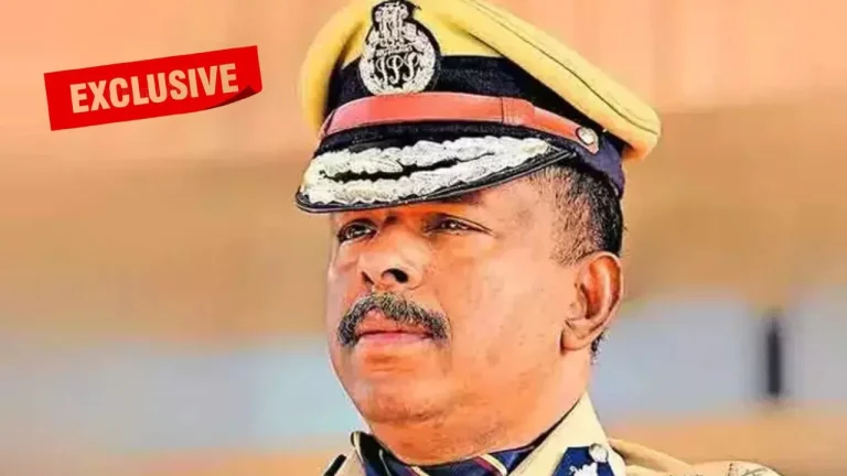 എഡിജിപിയുടെ കസേര തെറിക്കും; രക്ഷാ പ്രവര്‍ത്തന കേസ് എഡിജിപി എം.ആര്‍. അജിത് കുമാറിലേക്ക്; ക്രമസമാധാന ചുമതല തെറിച്ചേക്കും; പിണറായിയുടെ സുരക്ഷാ ഉദ്യോഗസ്ഥര്‍ മുന്‍കൂര്‍ ജാമ്യത്തിന് ശ്രമം തുടങ്ങി; വിധി 26-ന്; ഗണ്‍മാന്മാര്‍ ഗണ്‍മോന്‍ ആകുമോ? 'രക്ഷാ പ്രവര്‍ത്തനം' ചര്‍ച്ചകളില്‍