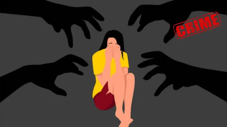 ഒന്നാം വിവാഹവാര്‍ഷികത്തിന്റെ തലേന്നാള്‍ കണ്ണീര്‍ക്കാഴ്ച; ഭര്‍തൃവീട്ടുകാരുടെ മുന്നില്‍ യുവതി ആസിഡ് കുടിച്ച് മരിച്ചു; 'നീ അനുഭവിച്ചോ' എന്ന് പറഞ്ഞ് മാറിനിന്ന് ഭര്‍തൃവീട്ടുകാര്‍; കാസര്‍കോട് സ്വദേശിനി ഫാത്തിമത്ത് സുഫൈദയുടെ മരണത്തില്‍ ഭര്‍ത്താവ് ആദില്‍ കസ്റ്റഡിയില്‍