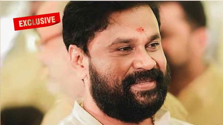 'ദിലീപിനെ വിളിക്കൂ അമ്മയെ രക്ഷിക്കൂ' എന്ന് നടീനടന്മാരുടെ മുറവിളി; താര സംഘടനയില്‍ അടിമുറുകുന്നു; ടിനി ടോമിന് വേണ്ടി ലക്ഷ്മി പ്രിയ... ആകെ കുളമാകുന്നു... മോഹന്‍ലാലും മമ്മൂട്ടിയും എവിടെ? എല്ലാവരേയും നിലയ്ക്ക് നിര്‍ത്താന്‍ 'ജനപ്രിയന്‍' വീണ്ടും വരുമോ?