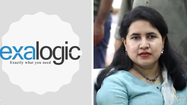 വിവിധ അക്കൗണ്ടുകളിലായി കിടന്നിരുന്ന 18.36 കോടിയോളം രൂപ ഇ.ഡി. മരവിപ്പിച്ചു; 242 ഓളം ബാങ്ക് അക്കൗണ്ടുകള്‍ മിന്നല്‍ പരിശോധനകളുടെ ഭാഗമായി കേന്ദ്ര ഏജന്‍സി ലോക്ക് ചെയ്തു; ഈ അക്കൗണ്ടുകളിലൂടെയുള്ള പണത്തിന്റെ ഉറവിടവും വിനിയോഗവും വിശകലനം ചെയ്യും; സി.എം.ആര്‍.എല്‍-എക്‌സാലോജിക് ഇടപാടുകളില്‍ ഇ.ഡി. നടപടി കടുപ്പിക്കുന്നു