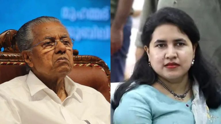 സിഎംആർഎൽ കേസ്: പിണറായി വിജയനും മകൾ വീണയും അന്വേഷണ പരിധിയിലെന്ന് ഇഡി സ്ഥിരീകരണം