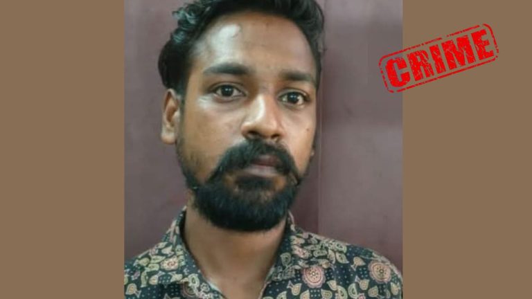 തിരുവനന്തപുരത്ത് ജോലിസ്ഥലത്തെത്തി സെയിൽസ് ഗേളിനെ കൊലപ്പെടുത്താൻ ശ്രമം; റൗഡി ലിസ്റ്റിലുള്ള പ്രതി അറസ്റ്റിൽ