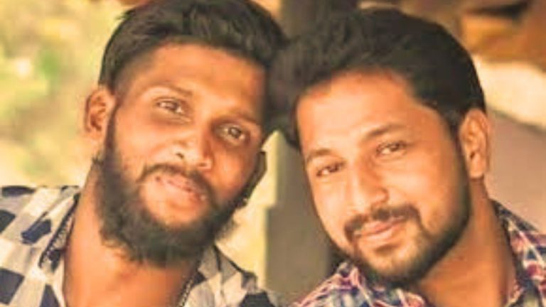 പെരിയ കൊലക്കേസ്: കടുത്ത വിവാദത്തിനൊടുവിൽ നാല് പ്രതികളുടെ പരോൾ അടിയന്തരമായി തടഞ്ഞു