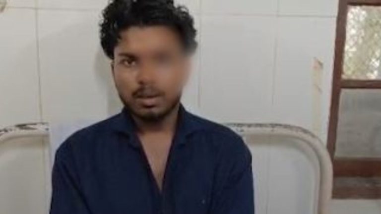 ക്യാമ്പസില്‍ സിനിമയെ വെല്ലുന്ന ഗുണ്ടാവിളയാട്ടം; വിദ്യാര്‍ത്ഥിയുടെ കാഴ്ച തകര്‍ത്തവരെ പിടികൂടാതെ പോലീസ്; ഇതും അതിരടി തന്നെ