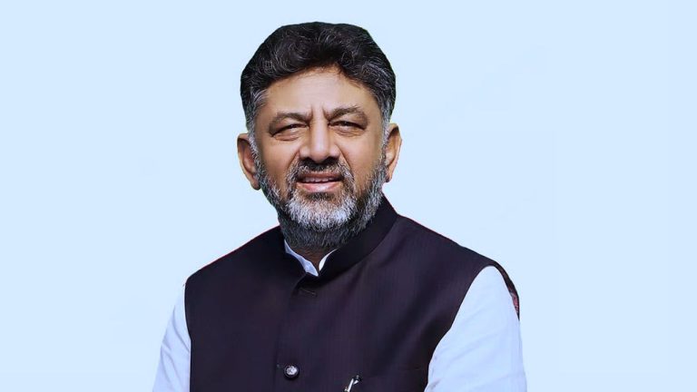 കര്‍ണാടക ഇനി ഡി.കെ ഭരിക്കും! ബുധനാഴ്ച സത്യാപ്രതിജ്ഞ; ഒപ്പം 10 മന്ത്രിമാരും രണ്ട് ഉപമുഖ്യമന്ത്രിമാരും; ദളിത്-ലിംഗായത്ത് വിഭാങ്ങള്‍ക്ക് കൈയയച്ച് സഹായം