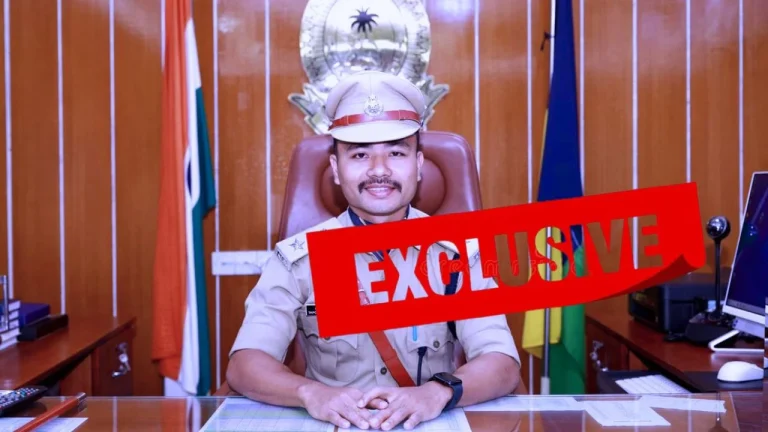 കൗണ്ടര്‍ ഇന്‍സര്‍ജന്‍സിയില്‍ വിദഗ്ദ്ധന്‍; ഇഡി കേസില്‍ കാട്ടിയ ആര്‍ജ്ജവം; ചൂരല്‍മല ദൗത്യത്തിന്റെ ഹീറോ ഇനി ദേശീയ അന്വേഷണ ഏജന്‍സിയിലേക്ക്; ഡി.സി.പി. തപോഷ് ബസുമതാരിക്ക് കേന്ദ്ര ഡെപ്യൂട്ടേഷന്‍; പച്ചക്കൊടി കാട്ടി ആഭ്യന്തരമന്ത്രി രമേശ് ചെന്നിത്തല