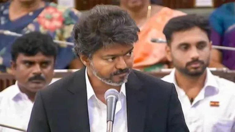 Vijay-TVK-1-1_V_jpeg--442x260-4g