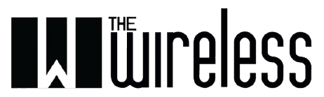 TheWireless Media