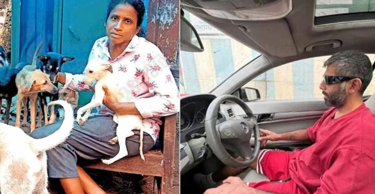 സുനിത നേരിട്ടത് മൃഗീയ പീഡനം; തെരുവുനായ്ക്കളോടുള്ള സ്‌നേഹം 'കുഴിയില്‍ ചാടിച്ചു'; ദീപക് കൃഷ്ണന്‍ കൊടും ക്രിമിനല്‍
