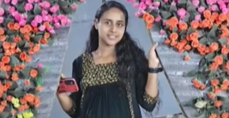 പ്രസവത്തിനിടെ യുവതി മരിച്ചു: കോട്ടയം മെഡിക്കല്‍ കോളേജിനെതിരെ ചികിത്സാപ്പിഴവ് ആരോപണം; നീതി തേടി കുടുംബം