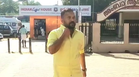 തിരുവനന്തപുരത്ത് തെറ്റു തിരുത്താന്‍ സി പി ഐ; നിയമസഭാ തോല്‍വിക്ക് പിന്നാലെ സംഘടനയില്‍ അഴിച്ചുപണി; ഷിബു കെ സുരേന്ദ്രന് പദവി തിരിച്ചു നല്‍കി; സമാന്തര നീക്കങ്ങള്‍ നേതൃത്വത്തിന് തലവേദനയാകുന്നു