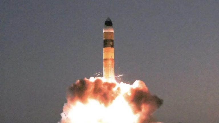 agni-launch-1779460040