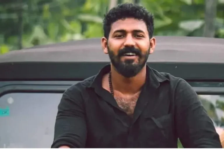 പ്രതികളുടെ തന്ത്രങ്ങള്‍ പൊളിഞ്ഞു; കോടതിയുടെ അപ്രതീക്ഷിത പ്രഹരത്തില്‍ ആകാശ് തില്ലങ്കേരിയും കൂട്ടരും വീണ്ടും ജയിലിലേക്ക്