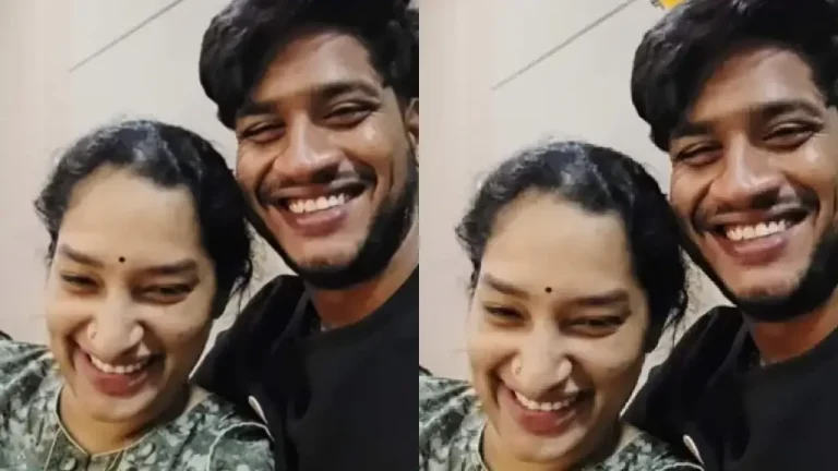 akhil marar (1)