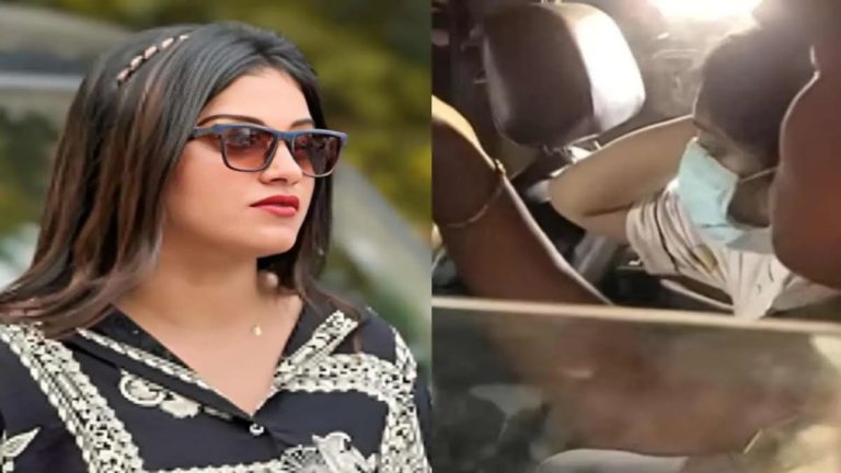 aleena-kochi-sex-racket-jpg