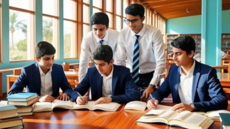 cbse-class-912-students-304531525-16x9_0