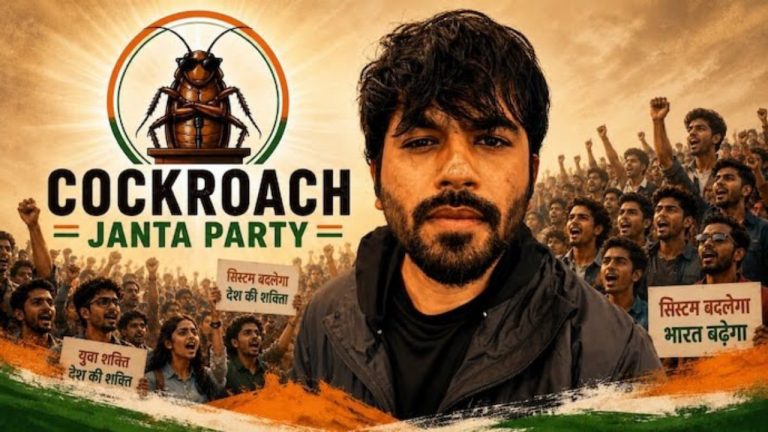cockroach-janta-party-founder-abhijeet-dipke-223623680-16x9_0