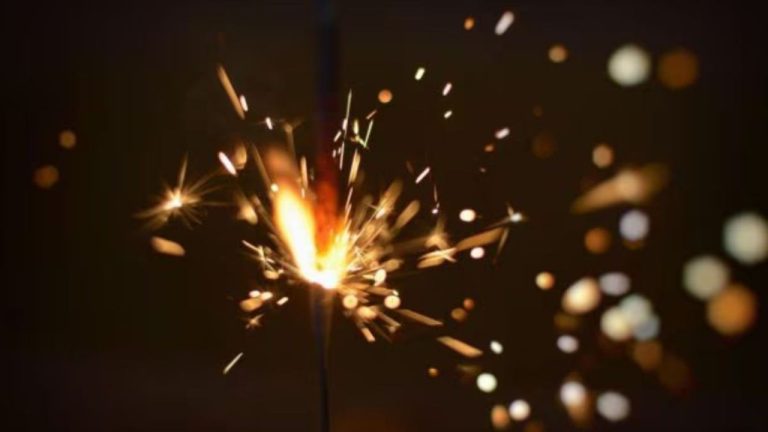 cracker-burst