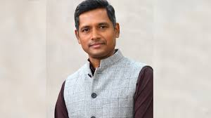 Rathan kelkar