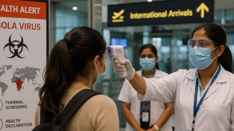 ebola-kochi