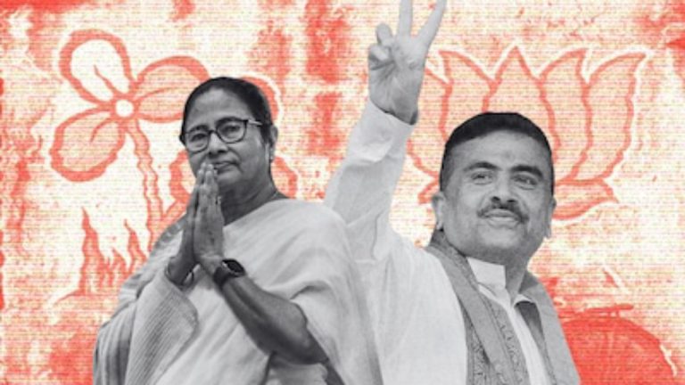 h2ldi9ko_mamata-banerjee-suvendu-adhikari_625x300_04_May_26