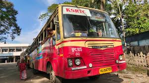 കെ.എസ്.ആര്‍.ടി.സിയില്‍ സ്ത്രീകള്‍ക്ക് സൗജന്യ യാത്ര: പ്രതിഷേധവുമായി സ്വകാര്യ ബസ് ഉടമകള്‍; 'പദ്ധതി നടപ്പിലാക്കിയാല്‍ ഈ മേഖല തകരും'; ചര്‍ച്ച വേണമെന്ന് ആവശ്യം; ആനവണ്ടി കുഴിയിലാകുമോ? സ്വകാര്യ ബസുകാര്‍ക്കും ഇളവുകള്‍ വേണം