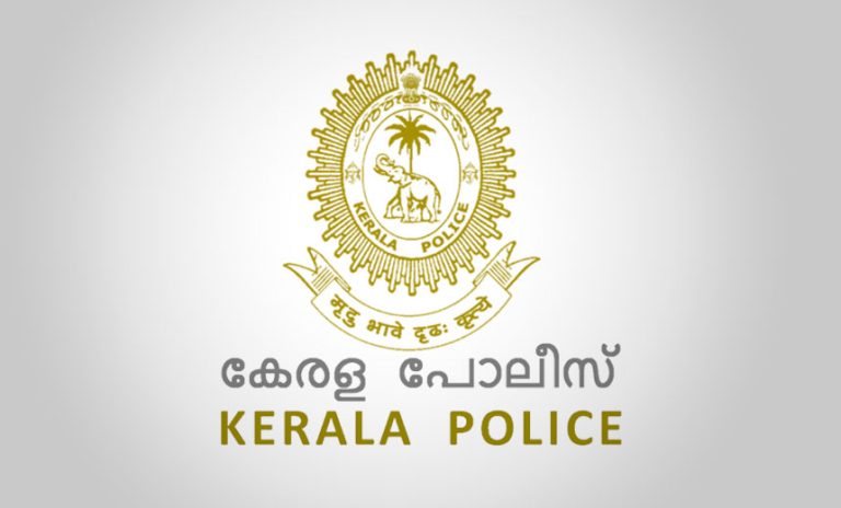 kerala-police-plan-cyber-innovation-center-showcase_image-2-a-8604