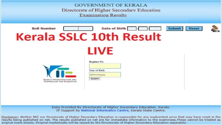 kerala-sslc-class-10-results-2026-live