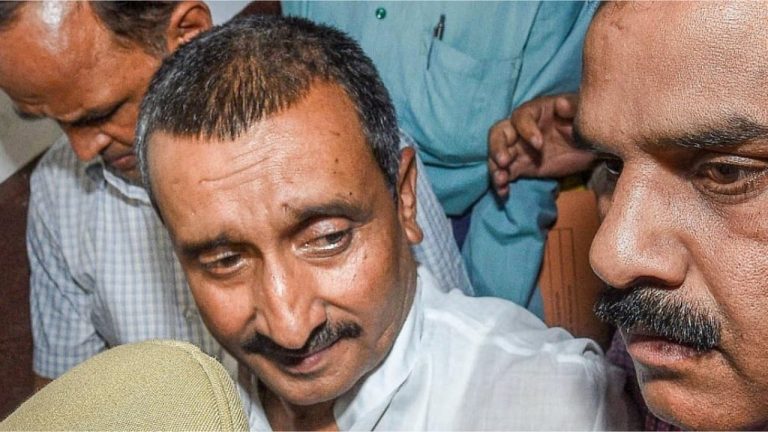 kuldeep_sengar_1_918993_1606124533