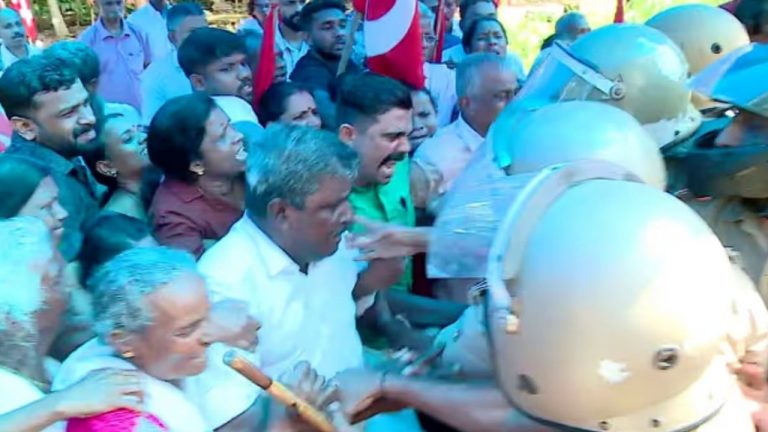 malayidamthuruth