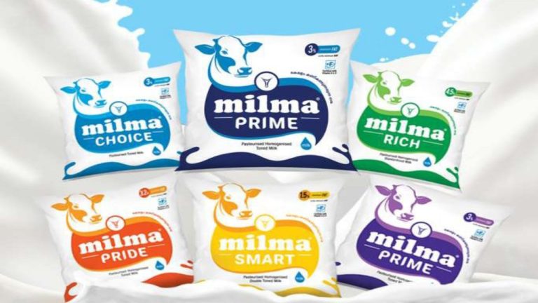 milkpackets3