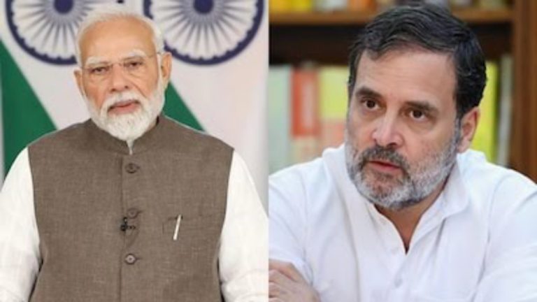 rahul-modi-edtt-2026-05-9beb34fc512d008cfca617490ed3030d-1200x675