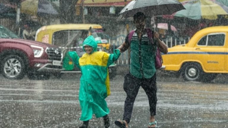 rain-alert-180047192-16x9_1