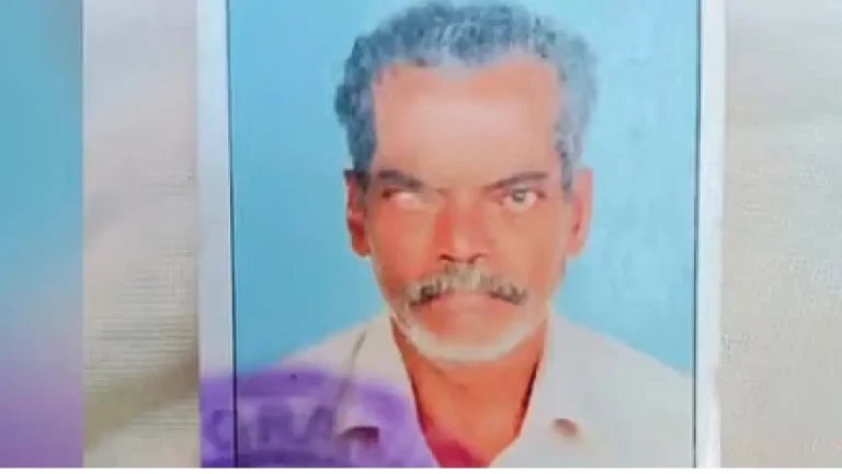 rajendran