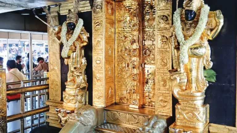 sabarimala-gold-plate-case-cpi-analysis-ldf-polls-jpg